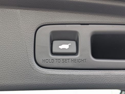 New 2026 Honda CR-V Sport Touring image 32