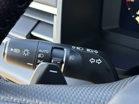 New 2026 Mitsubishi Outlander SEL FWD image 37