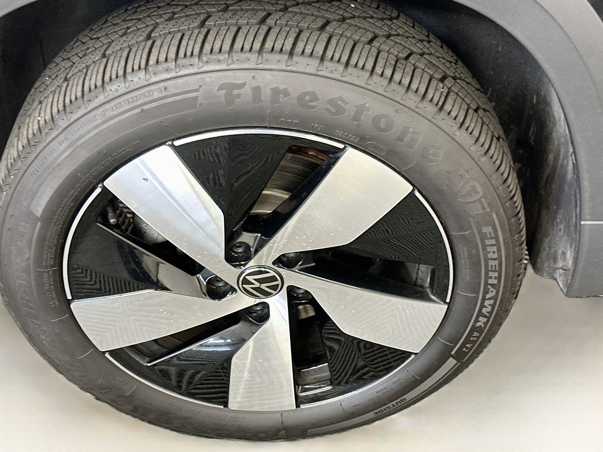 Used 2025 Volkswagen Taos S AWD/4WD image 34