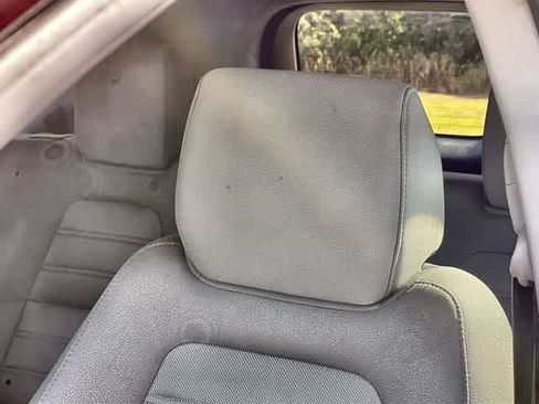 Used 2019 Honda CR-V EX image 25