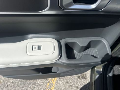 New 2026 Hyundai Santa Fe SEL AWD/4WD image 28