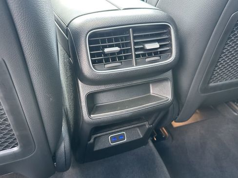 Certified 2025 Mercedes-Benz GLE 450 4MATIC image 26