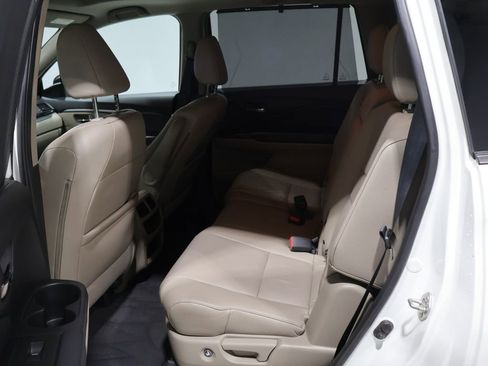 Used 2019 Honda Pilot EX-L image 18