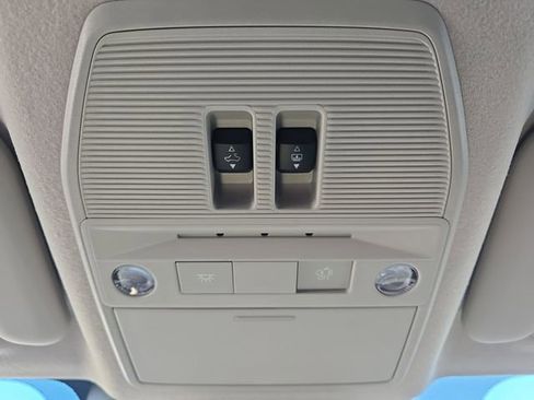 New 2026 Nissan Kicks SV w/ SV Premium Package image 28