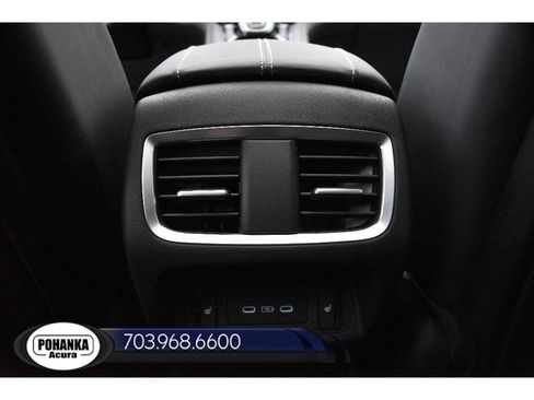 New 2026 Acura RDX Advance Package image 32