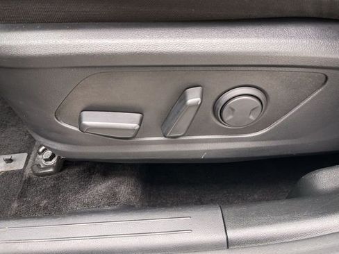 Used 2024 Hyundai Tucson SEL AWD/4WD image 12