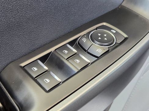 Used 2026 Ford F350 XLT AWD/4WD image 12