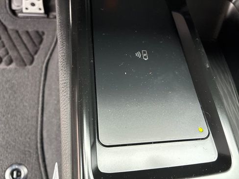 New 2026 Toyota Camry SE image 26