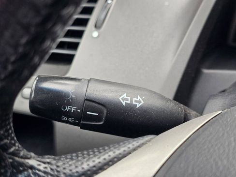 Used 2010 Honda Civic LX-S image 33