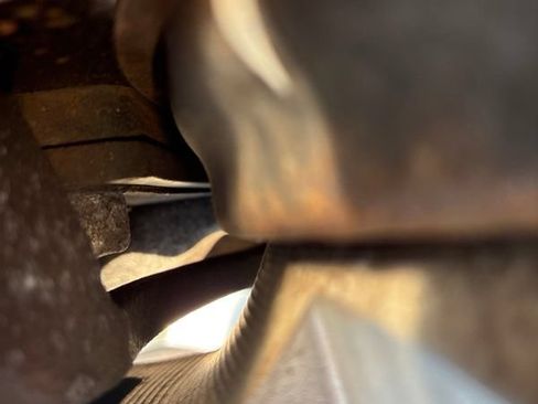Used 2021 Hyundai Elantra SE FWD image 11