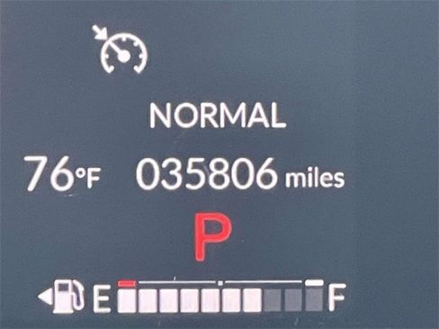 Used 2023 Honda HR-V EX-L image 26