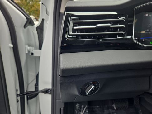 New 2026 Volkswagen Jetta S image 13