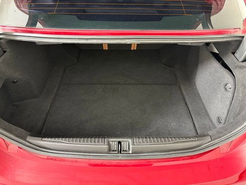 Used 2021 Alfa Romeo Giulia Sprint w/ Sun & Sound Package image 38