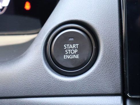 New 2026 MAZDA CX-5 2.5 S w/ Premium Package image 36