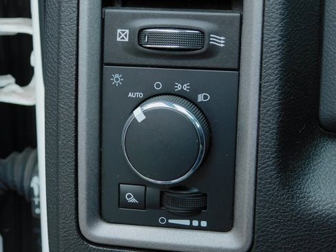 Used 2019 RAM 1500 Tradesman w/ Popular Equipment Group image 32