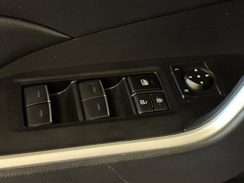 Used 2023 Toyota RAV4 XLE image 11