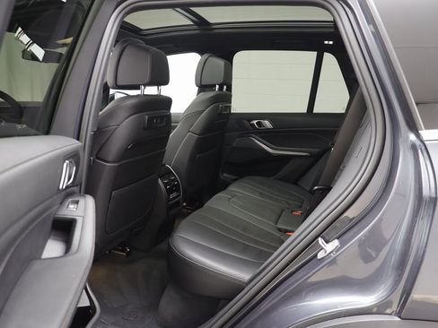 Used 2019 BMW X5 xDrive40i image 13