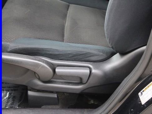 Used 2016 Honda CR-V SE image 15