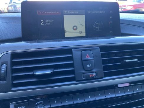 Used 2018 BMW 430i xDrive 430i Gran Coupe image 11