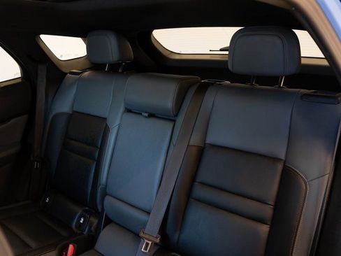 Used 2024 Honda Prologue Touring image 20