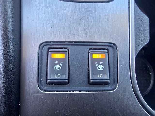 Used 2023 Nissan Murano SV FWD image 26