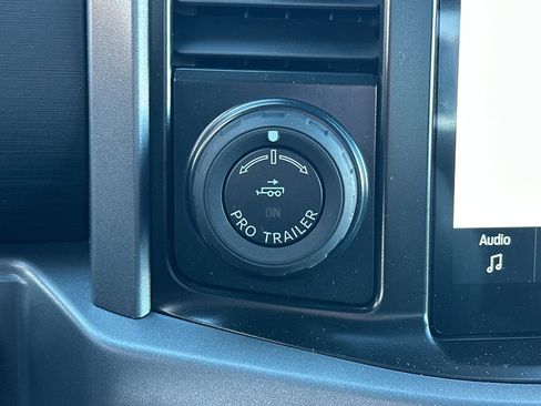 New 2025 Ford F150 XLT w/ Equipment Group 302A MID image 27