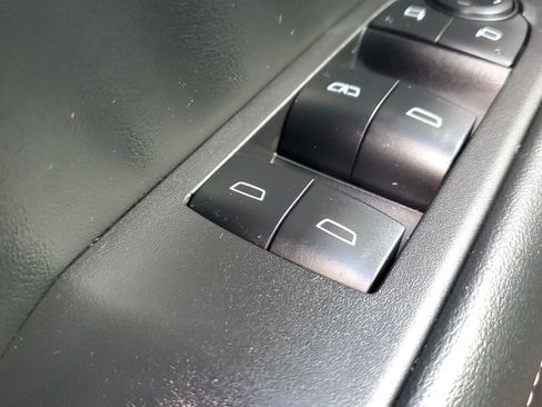 Certified 2025 GMC Terrain Elevation image 33