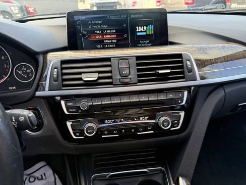 Used 2017 BMW 330i Sedan RWD image 28