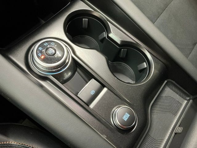 New 2026 Ford Explorer Tremor w/ Tremor Ultimate Package AWD/4WD image 24