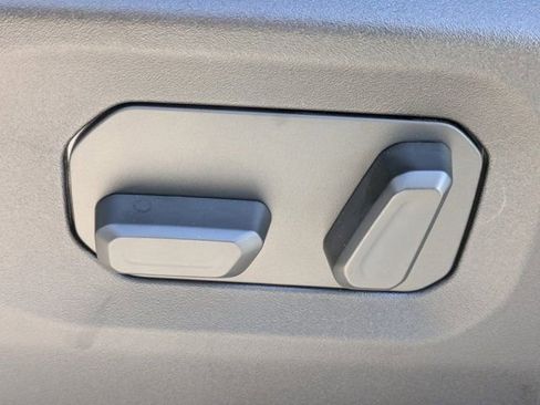 New 2026 Jeep Wrangler Unlimited Rubicon image 17