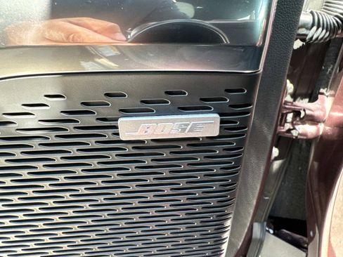 New 2026 GMC Acadia Elevation w/ LPO, Floor Liner Package image 22