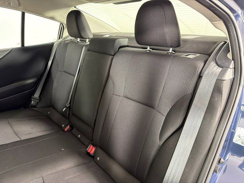 Used 2023 Subaru Legacy AWD/4WD image 19
