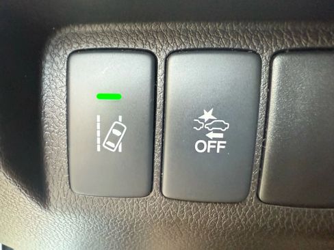 Used 2016 Acura ILX image 8