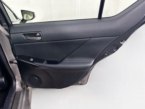 Used 2023 Lexus IS 300 w/ Comfort Package RWD image 29
