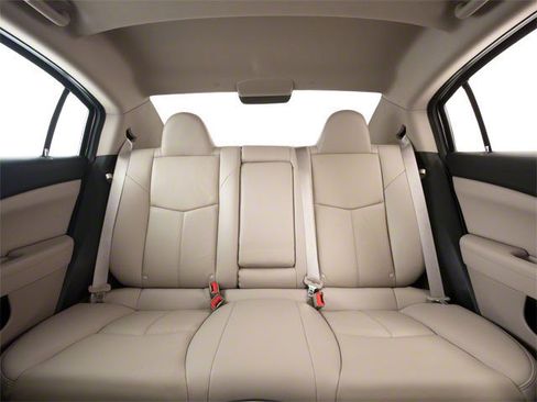 Used 2013 Chrysler 200 Limited w/ Sun/Sound Group image 16