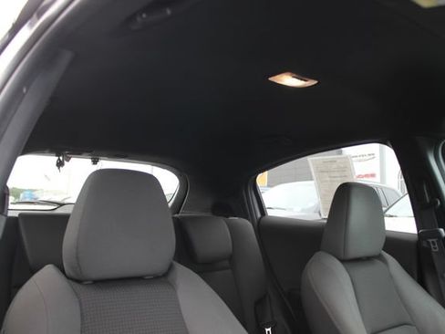 Used 2022 Honda HR-V Sport image 30