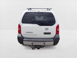Used 2013 Nissan Xterra S image 3