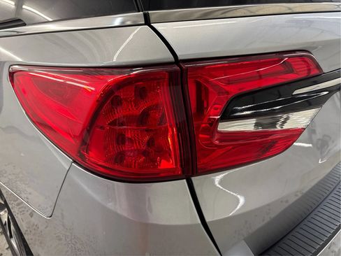 Used 2023 Honda Odyssey Touring image 33