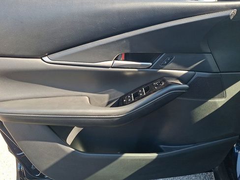 Used 2024 MAZDA CX-30 AWD 2.5 S w/ Select Sport Pkg image 12