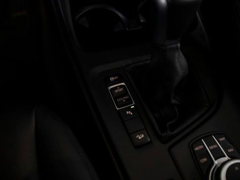 Used 2019 BMW X1 xDrive28i w/ Convenience Package image 28