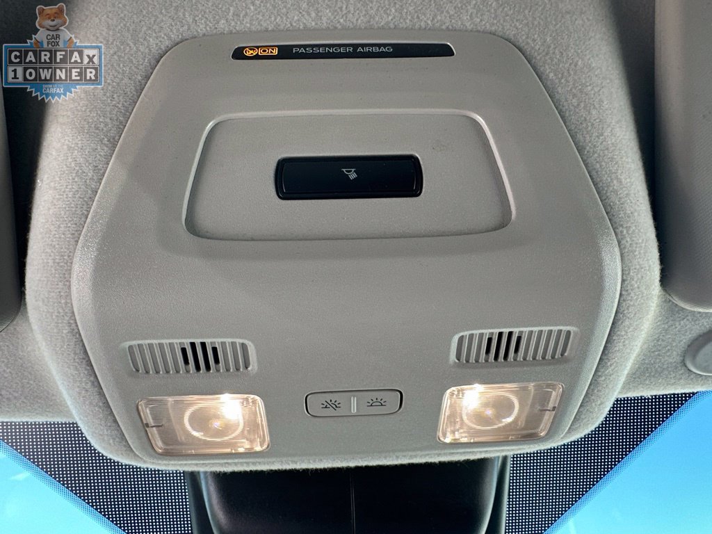 Used 2023 Ford Transit 350 148 Medium Roof AWD image 34