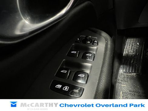 Used 2023 Volvo XC90 B5 Core AWD/4WD image 16