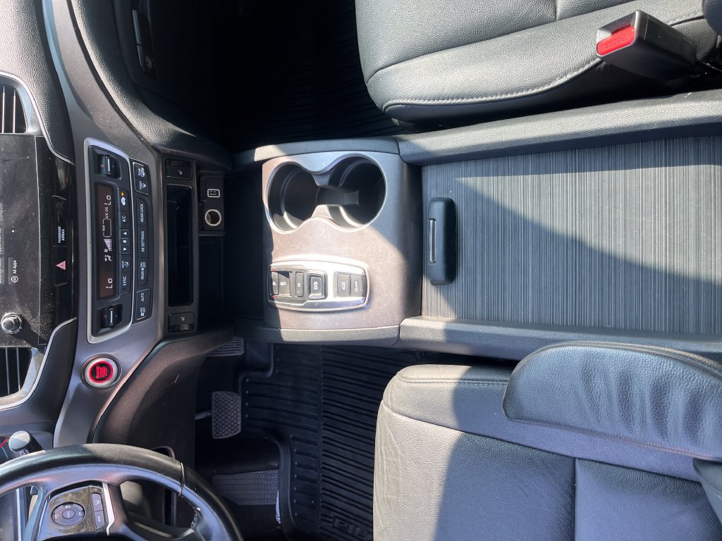 Used 2021 Honda Pilot EX-L image 27