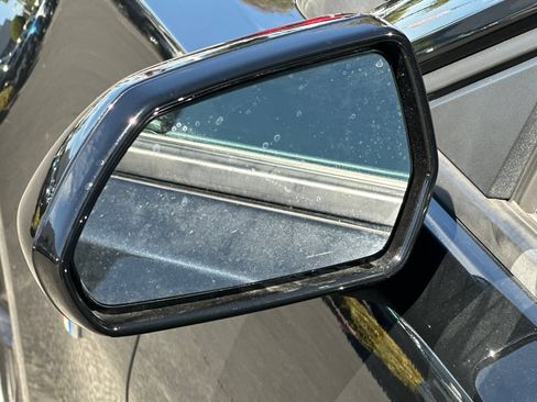 Used 2021 Chevrolet Camaro SS RWD image 50