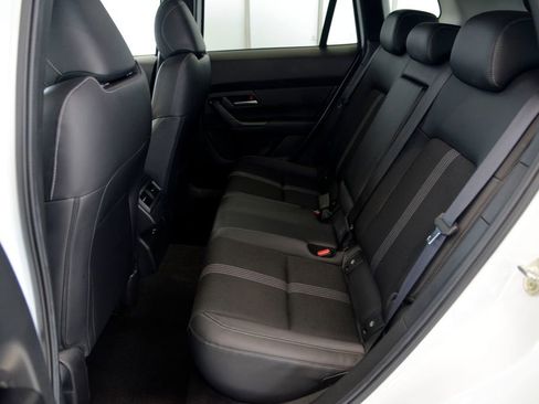 Used 2023 MAZDA CX-50 AWD 2.5 S w/ Cargo Package image 27
