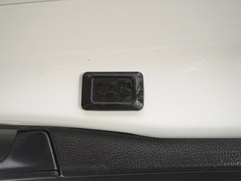 Used 2025 Toyota RAV4 Limited w/ Weather Package image 11