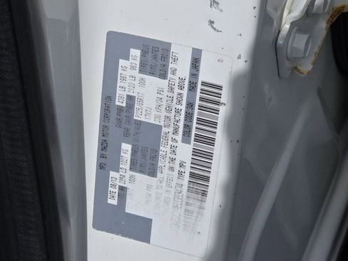 Used 2014 MAZDA CX-5 Touring image 33