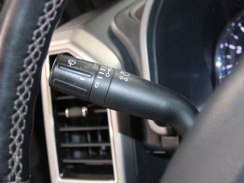 Used 2022 Ford F250 Platinum AWD/4WD image 39
