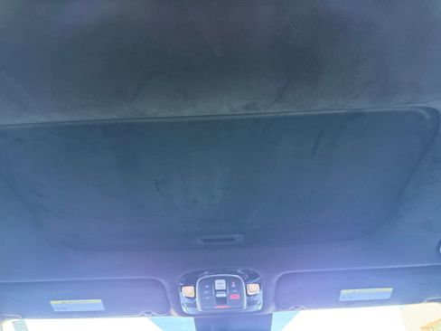 Used 2024 Hyundai Palisade Calligraphy FWD image 33