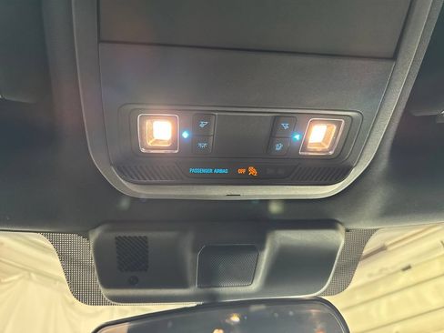 Used 2023 Ford F150 XL w/ STX Appearance Package AWD/4WD image 36